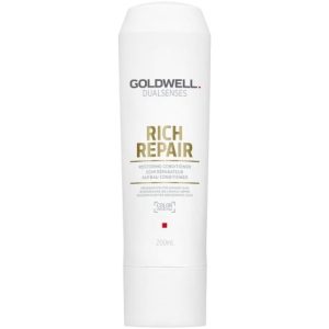 Goldwell Dualsenses Rich Repair Restoring Conditioner