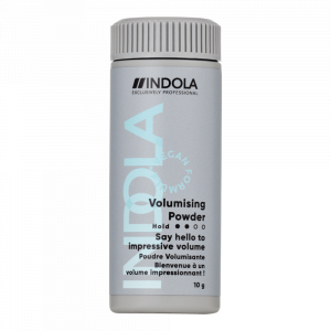 Indola Style Powder 10g