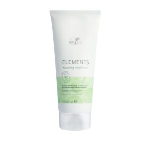 Wella Elements Renewing Conditioner