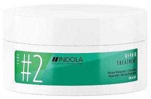 Indola Care Repair Treatment, 200ml