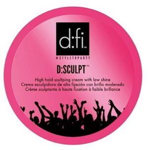 D:FI D:Sculpt (DIFI SCULPT), OUTLET!