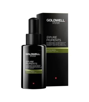 Goldwell System @Pure Pigments 50ml