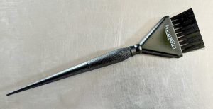 Imperity Verfkwast, 4,6 cm