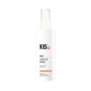 KIS Daily Leave-in Spray, 150 ml