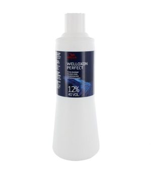 Wella Welloxon Perfect, 500ml