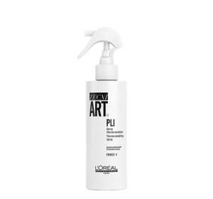 L'Oreal Tecni Art Pli Shaper 190ml