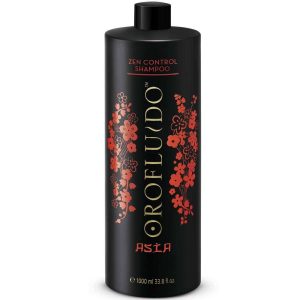 Orofluido Asia Zen Control Shampoo 1000 ml