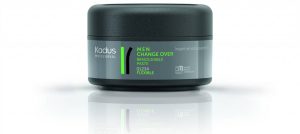 Kadus Change Over Remoldable Paste, 75 ml