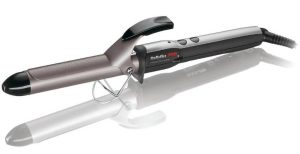BaByliss Pro Krultang Titanium Tourmaline 25mm BAB2173TTE