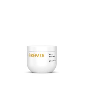 Framesi Morphosis Repair Rich Treatment
