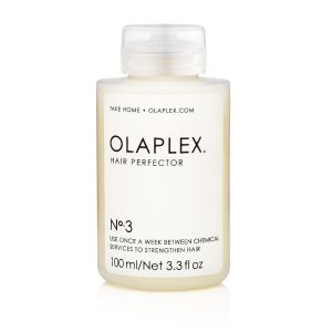 Olaplex Hair Perfector No.3, 100 ml