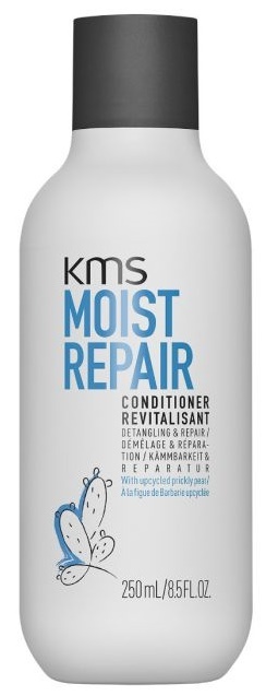 KMS Moist Repair Conditioner, 250 ml