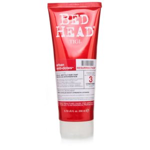 Tigi Bed Head Urban Antidotes Resurrection Conditioner, 200 ml