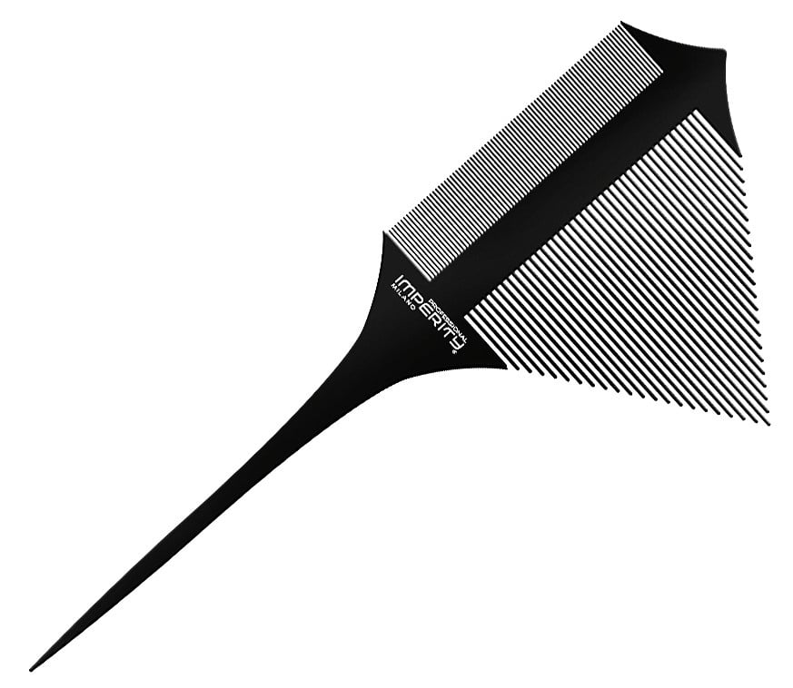 Imperity Professional TipTail multifunctionele Highlight kam