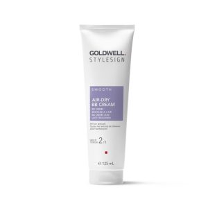 Goldwell Stylesign AIR-DRY BB CREAM 125ML