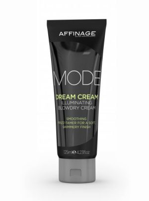 Affinage ASP Dream Cream, 125 ml