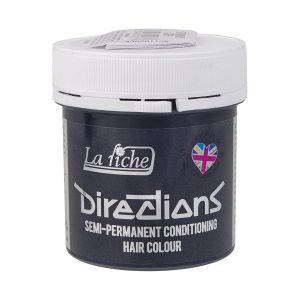 La Riche Directions Stormy Grey