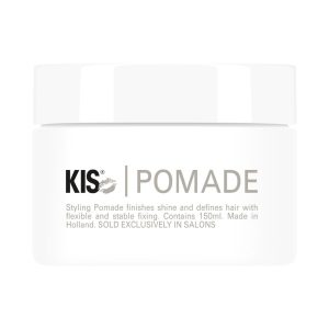 KIS Shine Pomade, 150 ml