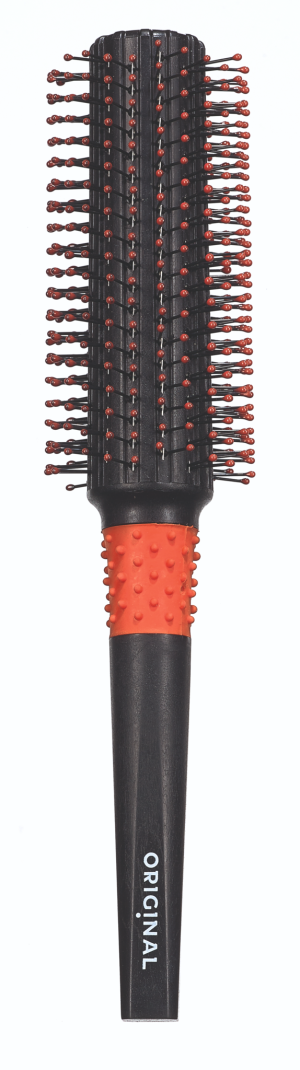 Sibel Antistatische Hittebestendige Borstel Cosmos 25