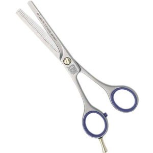 Jaguar Satin Left ES 40