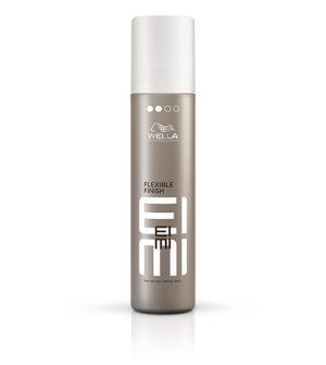 Wella EIMI Flexible Finish, 250 ml
