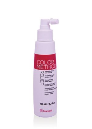 Framesi Color Method Relief, 150ml