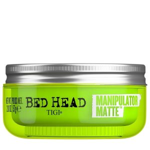 Tigi Bed Head 30 gram  Manipulator Matte Paste