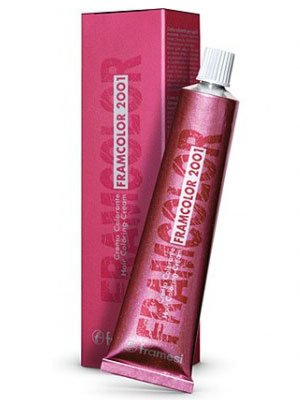 Framesi Framcolor 2001, 60ml