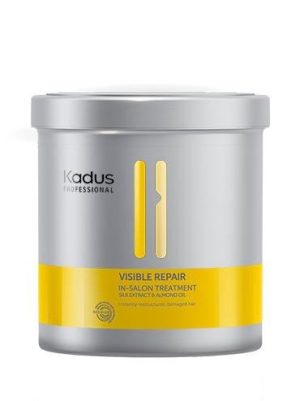 Kadus Visible Repair In-Salon Treatment, 750 ml
