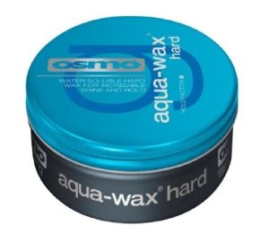 Osmo Aqua Wax Hard, 100 ml
