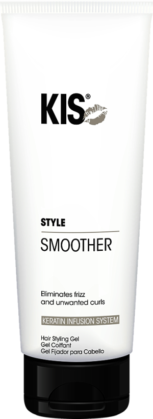 KIS Smoother, 200 ml