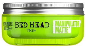 Tigi Bed Head 57 gram  Manipulator Matte Paste