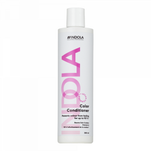 Indola Care Color Conditioner 300ml