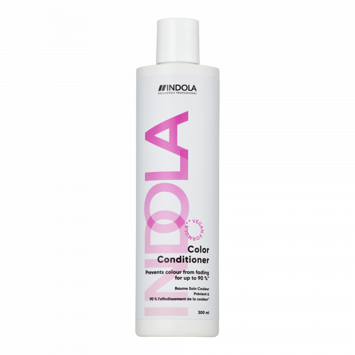 Indola Care Color Conditioner 300ml
