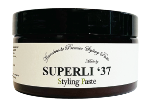 Superli ‘37 Styling Paste, 100ml