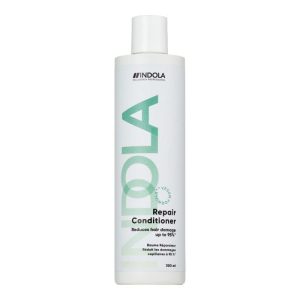 Indola Care Repair Conditioner 300ml