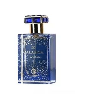 GRANDEUR Perfume CALABRIA CERULEAN, 50ml