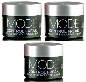 Affinage ASP Control Freak, 3 x 75 ml, VOORDEEL PAKKET!