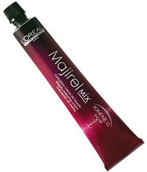 L'Oreal Majirel Mix OUTLET!