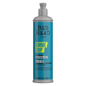Tigi Bed Head Gimme Grip Texturizing Conditioning Jelly, 400 ml