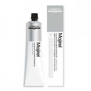 L'Oreal Majirel Hi.Cover, tube 50 ml OUTLET!