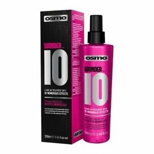 Osmo Effects Wonder Spray, 250 ml