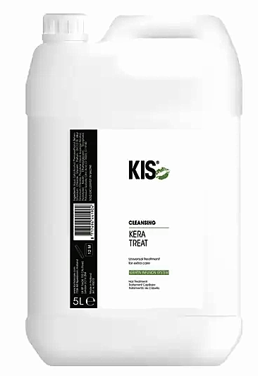 KIS KeraTreat, 5000 ml