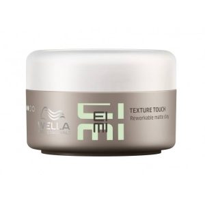 Wella EIMI Texture Touch, 75 ml