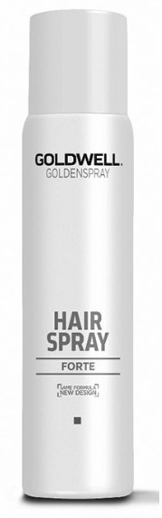 Goldwell Goldenspray 100 ml