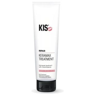KIS KeraMax Treatment, 150 ml