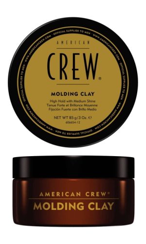 American Crew Molding Clay, 85 gram