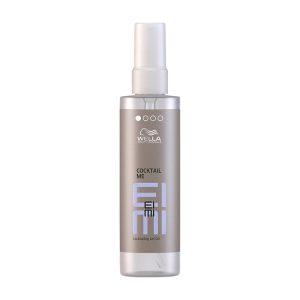 Wella EIMI Smooth Cocktail Me, 95ml