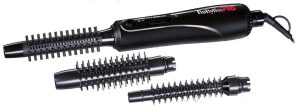BaByliss Pro Trio Airstyler BAB3400E