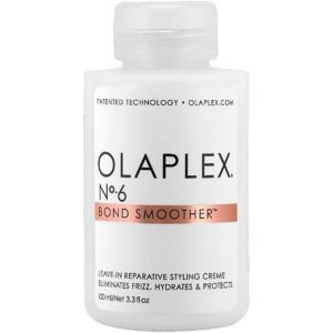Olaplex Bond Smoother No.6, 100ml